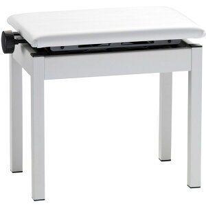 zB Roland yubNtCf[Z[zBNC-05-WH@Ꭹ݈֎q^zCg(䐔)