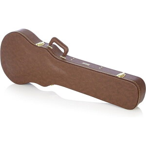 GATOR yňSALEz GW-LP-BROWN (X|[^CvΉn[hP[X)