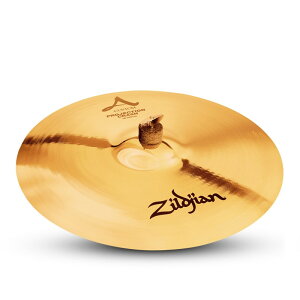 Zildjian �y WINTER CAMPAIGN 2025�zA Custom Projection Crash 18 [NAZLC18PC]