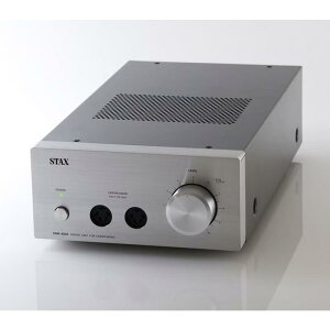 STAX SRM-400S (X^bNX)(hCo[jbg)(iI[FET̗pDCAv\)