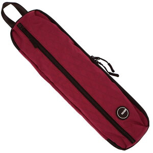 PACKEN �y5/29�����zPCN-NRSC6-XBRD [Roundish Stick Case - X-PAC BORDEAUX]