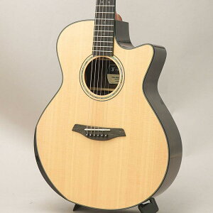 Furch �y�V�d�l�zYellow Deluxe Gc-SRa #140879 �t�H���q