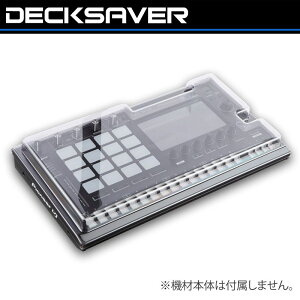 DECKSAVER DS-PC-SP16y񂹏iz