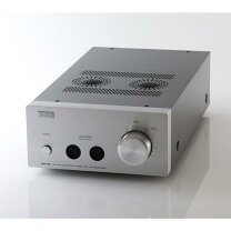 楽天市場】stax sr－l500の通販