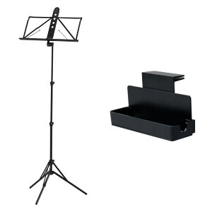 YAMAHA }n / MS-260AL A~ʑ & MS-RKDX ʑ䃉bN ZbgyZbg!!z