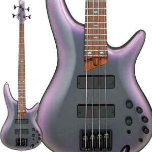 Ibanez SR500E-BAB [SPOT MODEL] �y�����z �y�V�y�퉞���Z�[���z