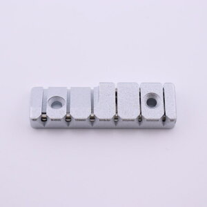 Wilkinson IKEBE ORDER Roller Nut