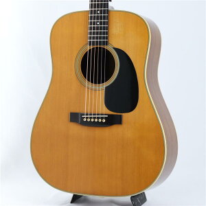 MARTIN VINTAGE D-28 ��1978�N�� �}�[�`�� �}�[�e�B��