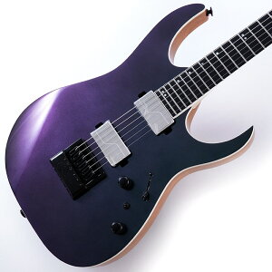 Ibanez Prestige Axe Design Lab RG5121ET-PRT