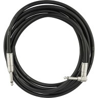 Fender USA 【激得GWセール】Professional Series Kill Switch Cable Straight/Angle (10ft/3m) [0990810…