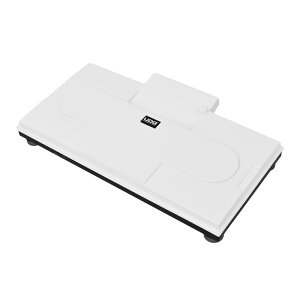 UDG U94127WH AlphaTheta XDJ-AZ Equipment Cover White (���[�f�B�[�W�[)