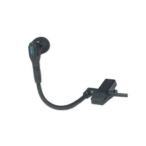SHURE WB98H/C�������Ή��F��������1�`2�������x�œ��ח\��