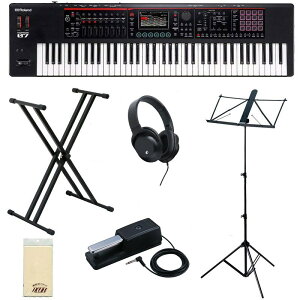 Roland FANTOM-07mL[{[hZbgn [h VZTCU[ zvmFykbdsetz