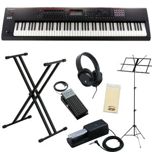Roland FANTOM-08mS聙L[{[hZbgnVZTCU[ [h y oh yEʓrςz