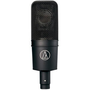 audio-technica AT4040(J[fBIChERfT[ETChAhX}CNz)(Pw)(I[fBIeNjJ)