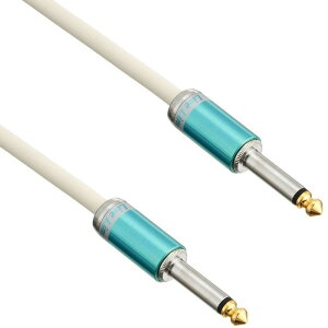 Live Line yH̃X[p[Z[z LAW-5M S/S BL [Advance Series/BLUE]