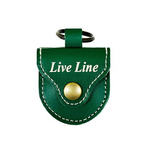 Live Line LPC1200GRN [sbNP[X]