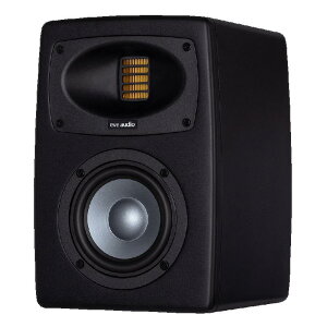 EVE Audio EXO 24 (1�{)(�C���I�[�f�B�I)(���j�^�[�X�s�[�J�[)(EXO�V���[�Y)(�j�A�t�B�[���h)(4�C���`)(2�E�F�C)