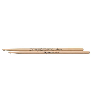LERNI H-142SY [SIGNATURE SERIES / ����V/King Gnu]