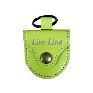 Live Line yH̃X[p[Z[z LPC1200YGN [sbNP[X]