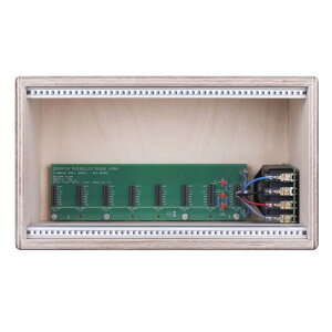 DOEPFER (���[�J�[�����i)A-100LC1