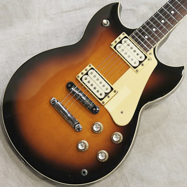 楽天市場】YAMAHA 【春得フェア】SG-800S 