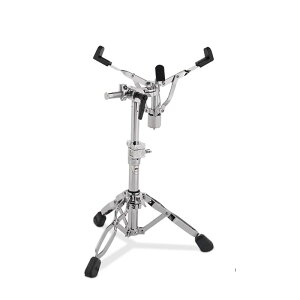 dw DWCP9300AL [9000 Series Heavy Duty Hardware / Air Lift Snare Stand]