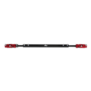 dw DWSP211 [Complete Pedal linkage with red universals]ycCy_VtgWz