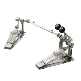 翌日配達 Pearl P-3002D [DEMON DRIVE DOUBLE PEDAL]
