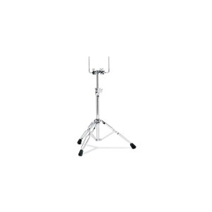 dw CP9900AL [Air Lift Double Tom Stand]