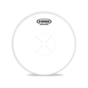 EVANS B13G1D [Power Center 13]�y1ply �C 10mil + 5mil patch�z