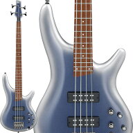 Ibanez SR300E-NST