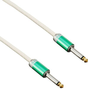 Live Line yH̃X[p[Z[z LAW-3M S/S GN [Advance Series/GREEN]