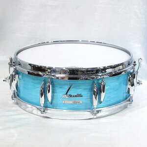 SONOR VT-1405SDW CAB [Vintage Series 14''×5'' - JtHjAEu[]