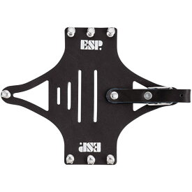 ESP TRANSMITTER HOLDER TH-200L