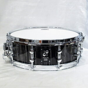 SONOR PL-1405SDW EBS [PROLITE Series Maple 14''×5'' / 2.3mm Power Hoop - G{j[EzCgEXgCv]
