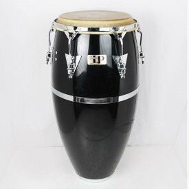 LP USED 中古 559X-1BK [PATATO Signature Fiberglass Conga ]