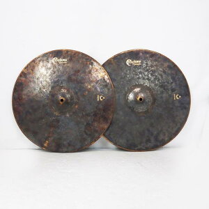Bosphorus Painite Series Hihat 16pr [Top:1115g/Bottom:1315g]�y2024 �g���R�E�t�@�N�g���[�E�c�A�[�I��i�z�y�X���W�������i�z