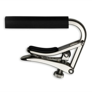 SHUBB C-2 (Nickel) [NVbNM^[pJ|]