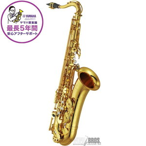 YAMAHA y󒍐Yizei[TbNX }n YTS-82ZUL AbJ[ y&ZbgAbvoׁzy5NԃL[oXzytɕKvȂ̑SĕtĂ܂z