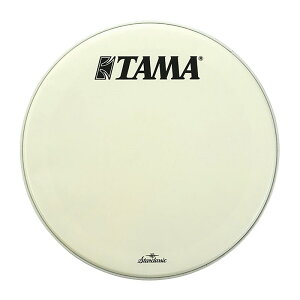 TAMA CT18BMOT [White Coated Heads & Starclassic logo/18]yoXhptgwbhzy񂹕iz