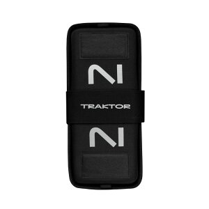 zB Native Instruments Traktor Modular Bag yTRAKTOR X1MK3CZ1MK2ΉP[XzilCeBuCXccj