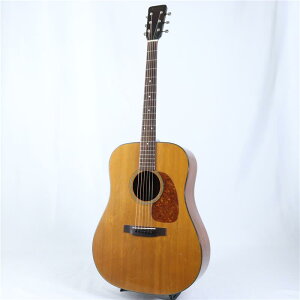 MARTIN yVINTAGEz D-18 1957N }[` }[eB