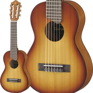 YAMAHA GL1 M^ (TBS/^oRuETo[Xg) }n