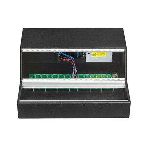 DOEPFER A-100LCBV PSU3