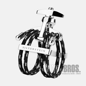 Silverstein y񂹕izuQS501Av\vmTbNXo[pK`[ Vo[X^C5 NAg Vo[ S.Sax Small