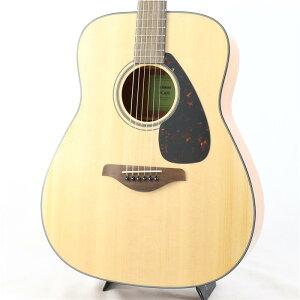 YAMAHA yz FG800 (Natural) }n