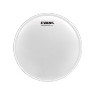 EVANS B14UV1 [UV1 Coated 14]【1ply 10mil】