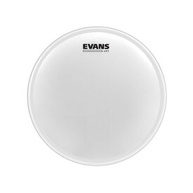 EVANS B14UV1 [UV1 Coated 14]【1ply 10mil】