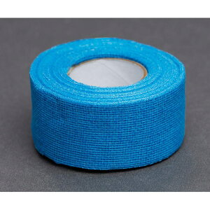 VATER Stick & Finger Tape Blue [VSTBL]